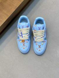Picture of Louis Vuitton Shoes _SKULVsz35-46hnq010216354
